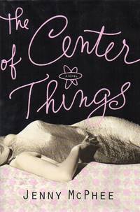The Center of Things