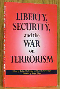 Liberty, Security, and the War on Terrorism