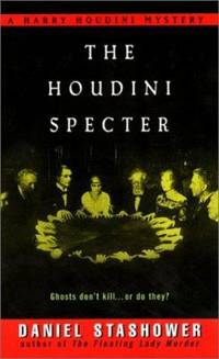 The Houdini Specter