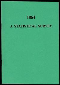 1864: A Statistical Survey