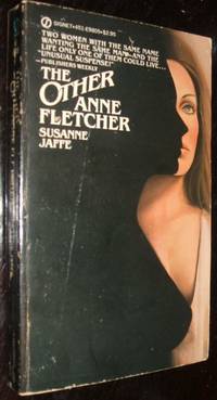 The Other Anne Fletcher