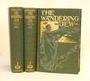 The Wandering Jew; The Dagobert Edition