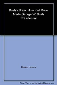 The African American Woman's Guide to Successful Makeup and Skincare, Revised Edition