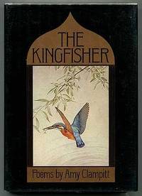 Kingfisher, The