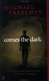 Comes the Dark