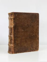 Yale Class of 1826: Friendship Album with 99 Affectionate Inscriptions
