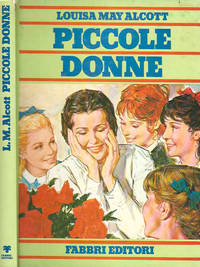 image of Piccole donne