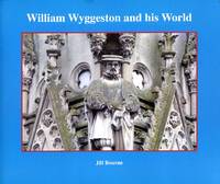 image of William Wyggeston and his World
