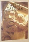 Wells Capitals
