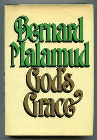 God's Grace