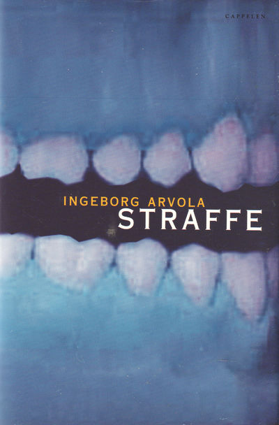 Straffe