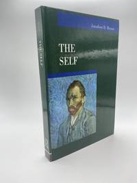 THE SELF