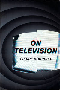 On Television