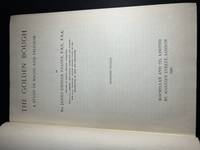 The Frankeleyns Tale