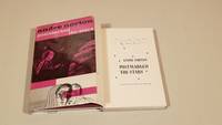 cover of Postmarked The Stars: Inscribed