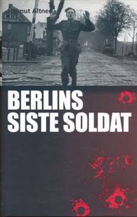 Berlins siste soldat