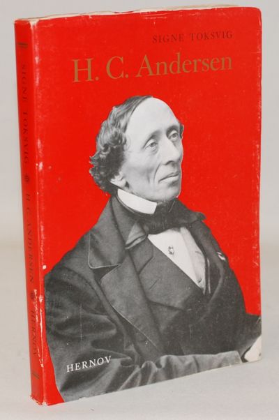 H. C. Andersen.
