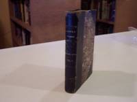 image of The Ambitious Step-Mother; A Tragedy; Tamerlane; Ulysses