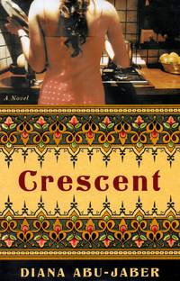Crescent