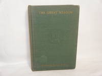 cover of The Great Meadow