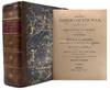 An Impartial History of the War, from the commencement of the Revolution in France. Containing an Accurate Description of the Sea Engagements, Sieges, Battles, Expeditions and Conquests, of The various Contending powers. Including an Account of the General Mutiny among the Seamen, at Spithead and the Nore. Together with a particular narrative of the rise, progress, and various events accompanying the Rebellion in Ireland