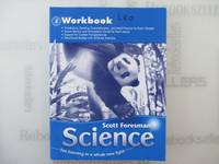 Scott Foresman Science