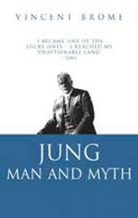 Jung: Man and Myth