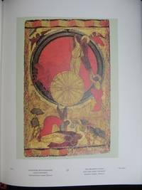 EARLY RUSSIAN ICON PAINTING / DREVNERUSSKAJA IKONOPIS. (photo 2)