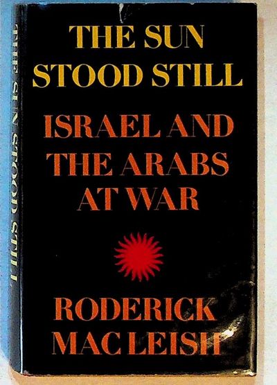 New York: Atheneum, 1967. First Edition. Hardcover. Very Good/Very Good. First Edition. Hardcover. R...
