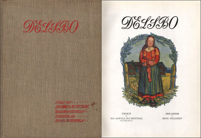 DELSBO.