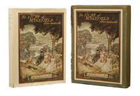 The Vicar of Wakefield