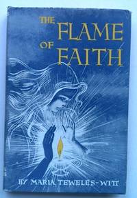 The Flame of Faith