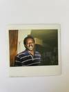 View Image 3 of 3 for African American Community and Family Life in Photo Archive Inventory #18037