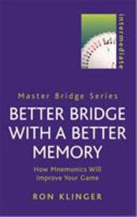 Better Bridge with a Better Memory