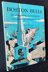 Boston Bells