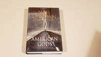 American Gods