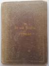 The Art and Practice of Etching; with Directions for other Methods of Light and Entertaining Engraving