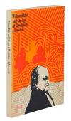 William Blake and the Age of Revolution