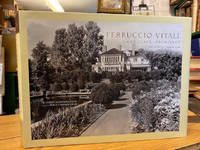 Ferruccio Vitale : Landscape Architect of the Country Place ERA