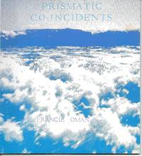 cover of Prismatic Co-incidents