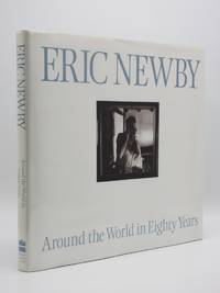Around the World in Eighty Years [SIGNED]
