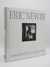 Around the World in Eighty Years [SIGNED]