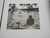 Around the World in Eighty Years [SIGNED]