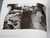 Around the World in Eighty Years [SIGNED]