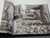 Around the World in Eighty Years [SIGNED]