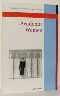 Cambridge Women. Twelve Portraits.