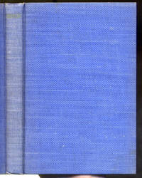 image of Bundling: Its Origin, Progress and Decline in America