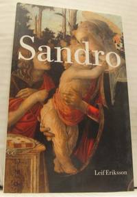 Sandro.