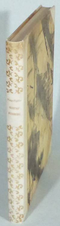 Gustaf Rydberg. Skånes målare.