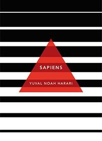 Sapiens